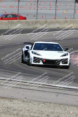 media/May-18-2025-Speed Ventures (Sun) [[b6e29aef7d]]/Red/Session 2 (Turn 5)/